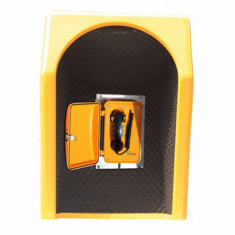 uploads/image/20250227/Acoustic-hood -front-view1.jpg